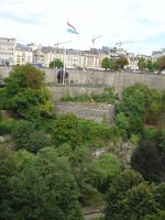 /album/lussemburgo/immagine-036-jpg/